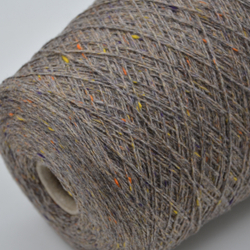 Loro Piana art. New Tweed Coarsehair