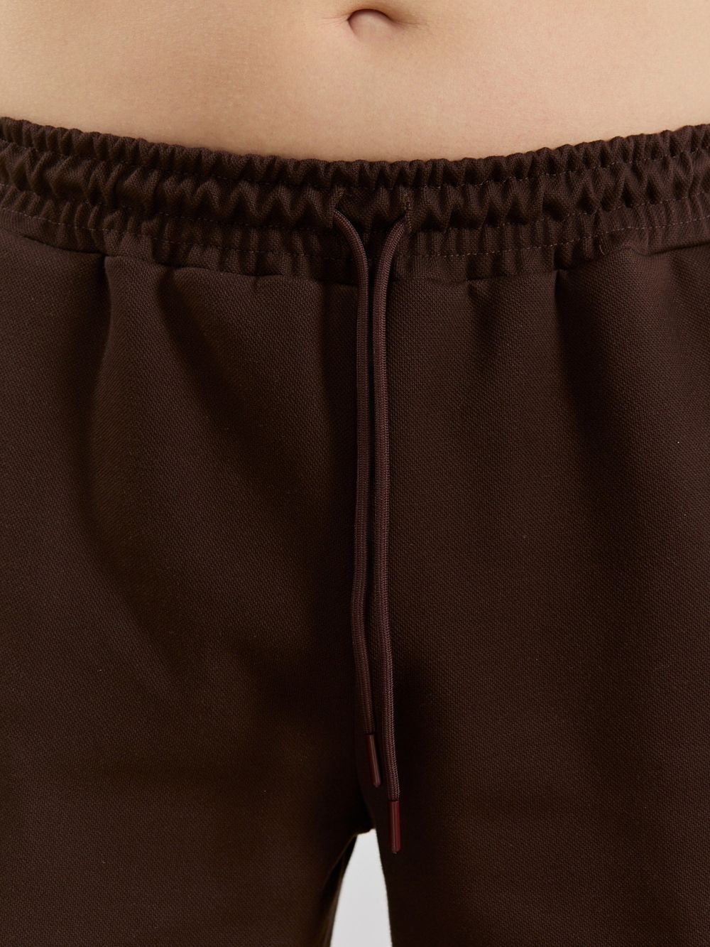 Брюки мужские Интер-2 Виотекс КОРИЧНЕВЫЙ