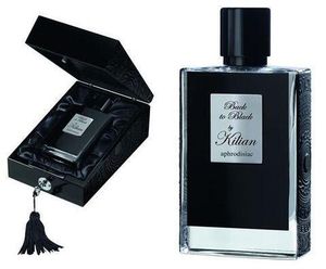 Kilian Back to Black Aphrodisiac Eau De Parfum