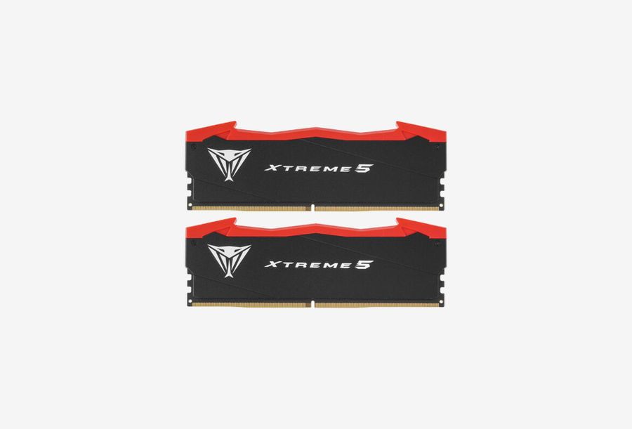 PVX548G76C36K_0126709111055