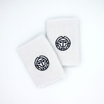 Аксессуары для тенниса Напульсники BIDI BADU CODY CODE MOVE .