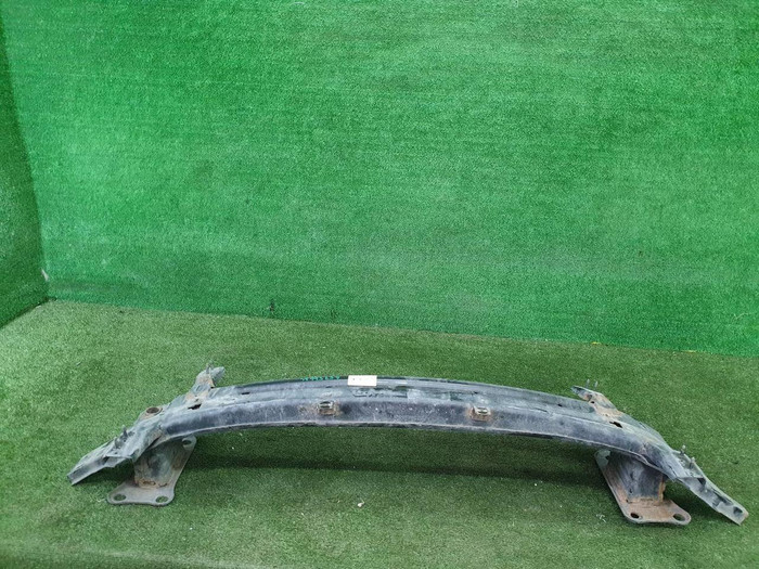 Усилитель передний KIA Sorento 2 ХМ (2012-2021)