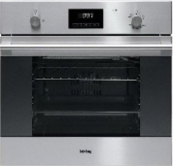 Духовой шкаф Korting OKB 560 CFX