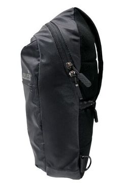 Рюкзак NORFIN Energy