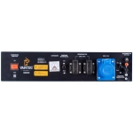 VARTEG G6500 бензиновый генератор 6211