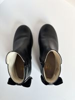 Кожаные ботинки Il Gufo, 29