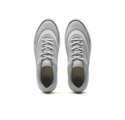 Кроссовки EQLZ EQUALIZER 'Moonstone' 24FC24L20