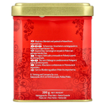 Twinings, чай «Английский завтрак», рассыпной, 200 г (7,05 унции)