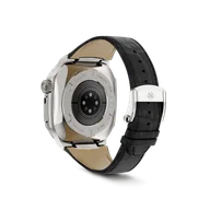 Корпус для Apple Watch ROL41 - Silver