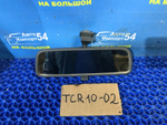 Зеркало салонное TOYOTA ESTIMA 1999