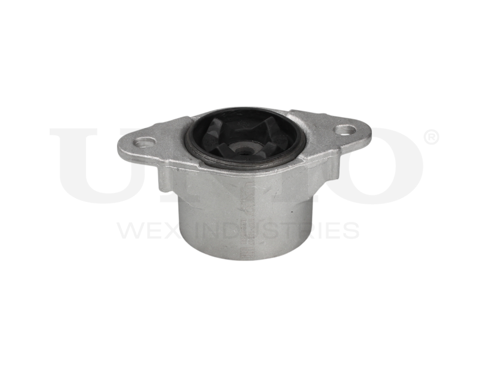 Опора амортизатора задняя UNIO RMP-13017