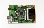 Плата форматирования CC528-60001для HP LJ P2055