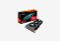 GV-R66EAGLE-8GD_0126413100633