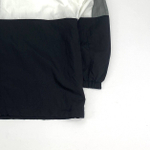 Ветровка Nike