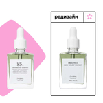 Dr.Althea Skin Relief Essense 30 ml.