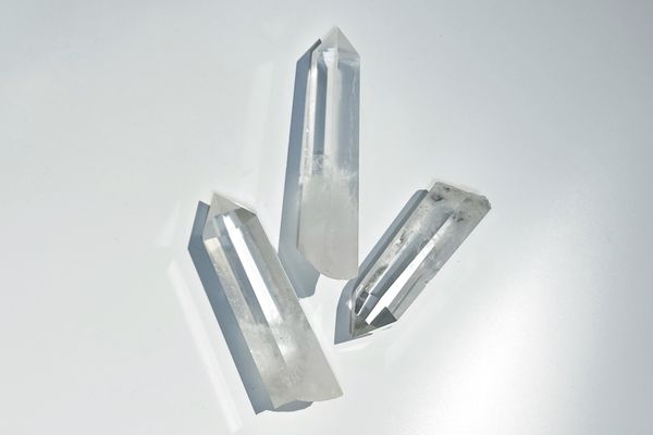 Как проверить натуральные камни Как проверить натуральные камни