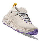 Ботинки женские Hoka Kaha 3 low GTX