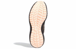 Кроссовки Adidas Climawarm Bounce (Женская размерная сетка)