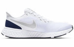 Кроссовки Nike Revolution 5