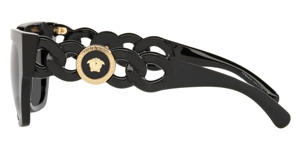 Versace VE4409 GB1/87