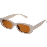 Очки солнцезащитные детские «ЛЕТОЗДЕСЬ», #настиле, микс 6 цветов