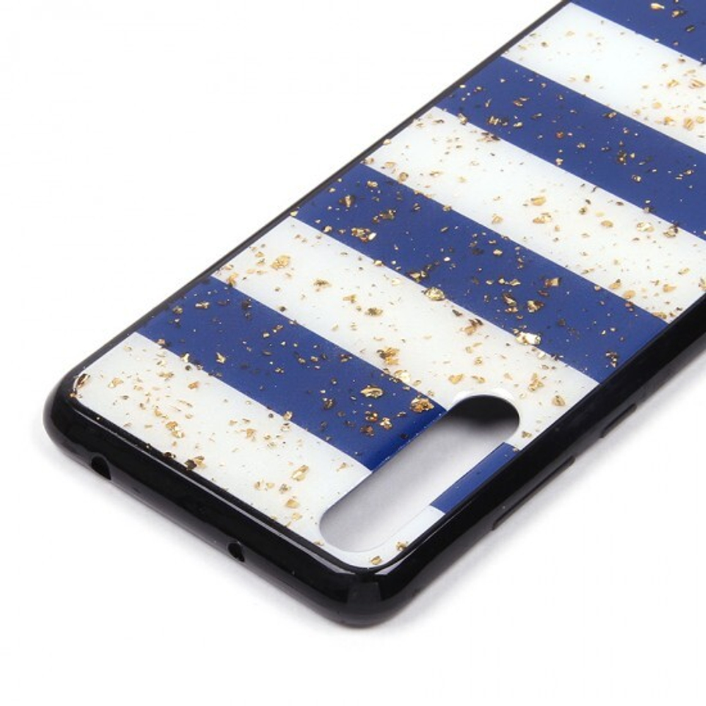 Чехол для Huawei P20 Pro, 010811