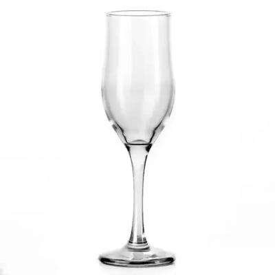Фужер для шампанского TULIPE 190мл