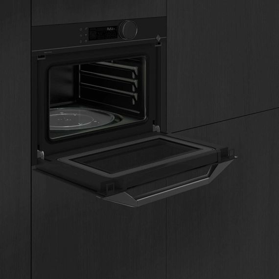 Микроволновая печь De Dietrich DKE4535B