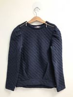 Кофта Lili Gaufrette