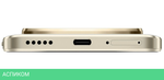 Смартфон Huawei Nova 13i 8/128GB CTR-L91 White (51098BGY)