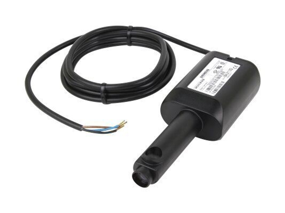 Датчик пламени альтернатива Siemens QRI2B2.B180B