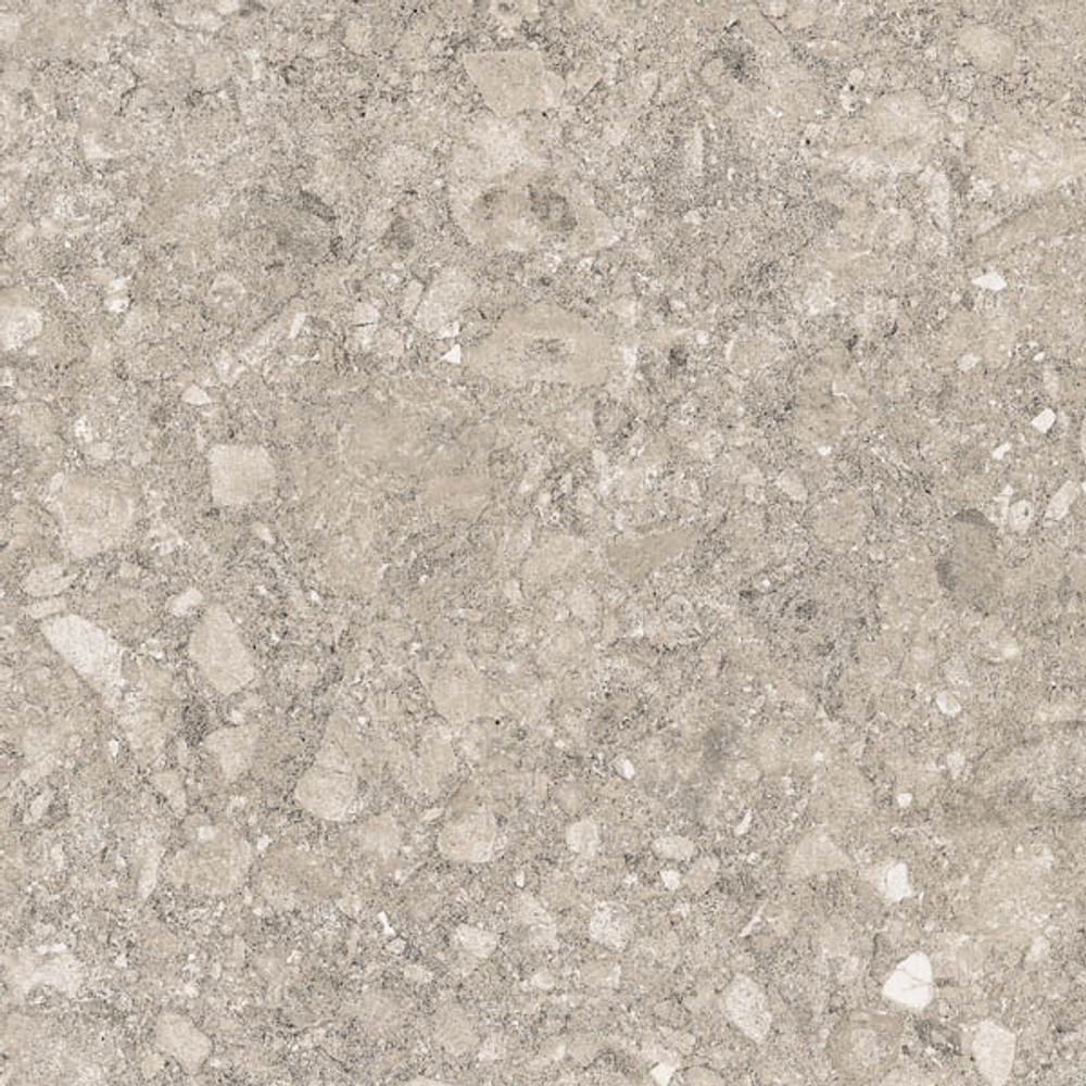 Idalgo Gerda Серый MR 60x60