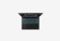 MF-H2KZ853KD_04251003120135