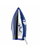 Утюг BRAYER 4002BR-BL
