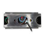 JX-719K_2EURO+2USB-A_slv_10