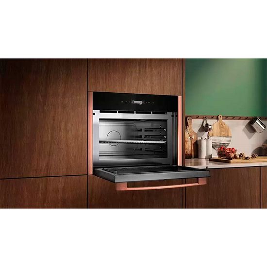 Микроволновая печь Neff C29GR3XY1