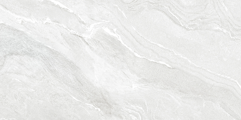 Нексстоун / Nexstone