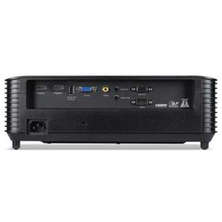 Проектор Acer AW620p