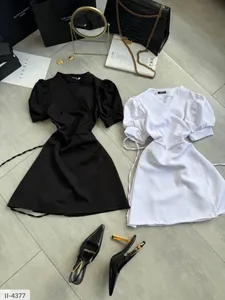 Платье II-4370 Фабрика Моды