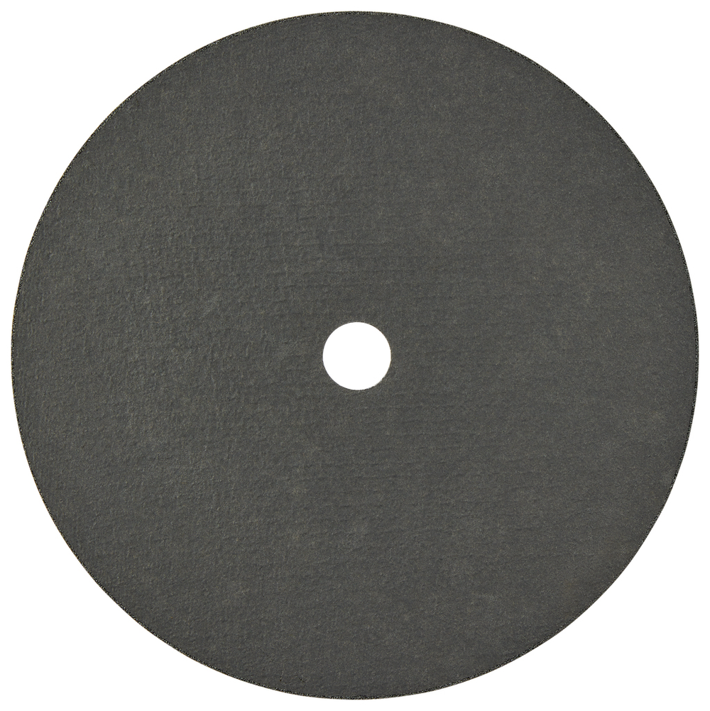 Отрезной круг 230х2х22,23 мм Makita D-75568