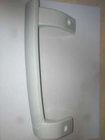 Ручка двери для холодильника Whirlpool (Вирпул)- 480188800057