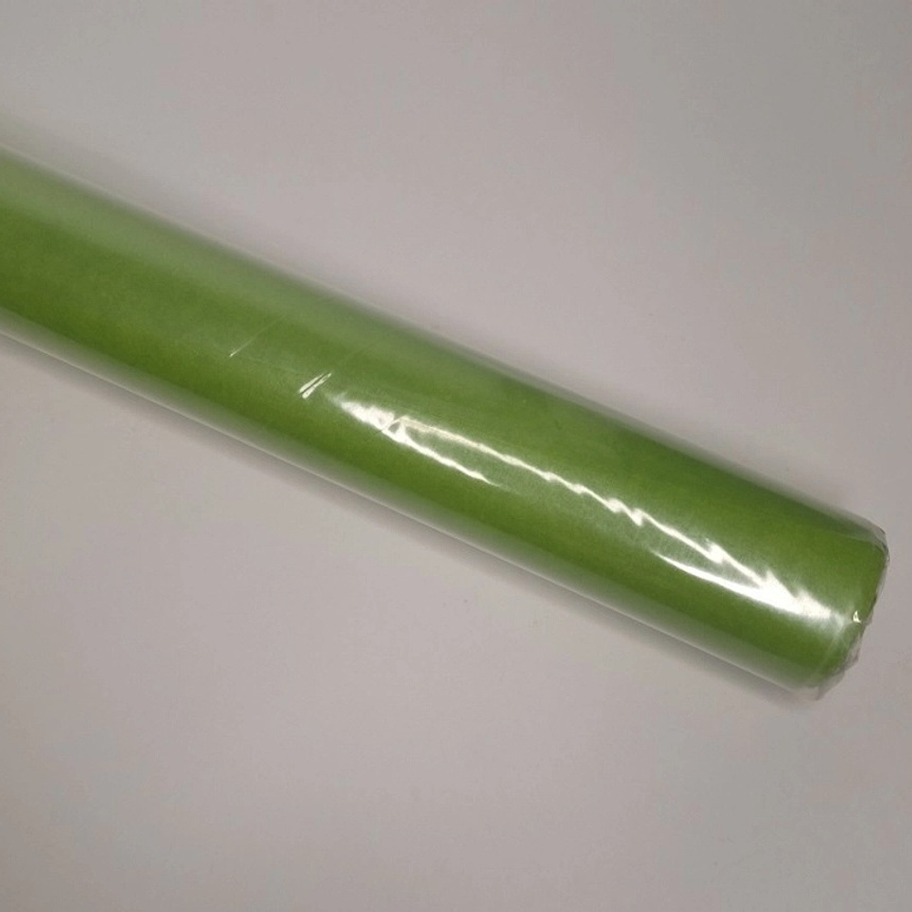 Бумага Влагостойкая 70см*9ярд