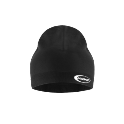 Шапка RARE MOD Oval hat black