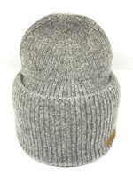 Шапка Ferz Норвегия