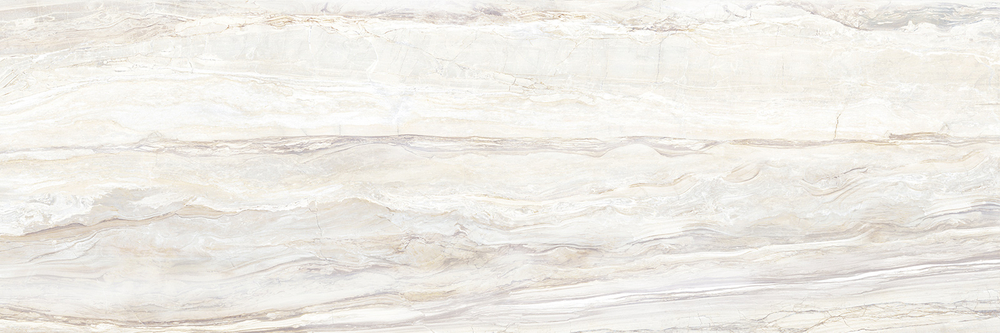 Колорстоун светлый / Colorstone Light