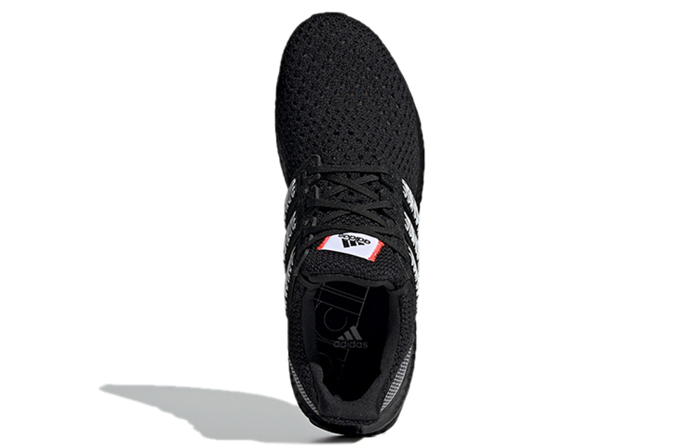 Кроссовки Adidas Ultraboost Clima U