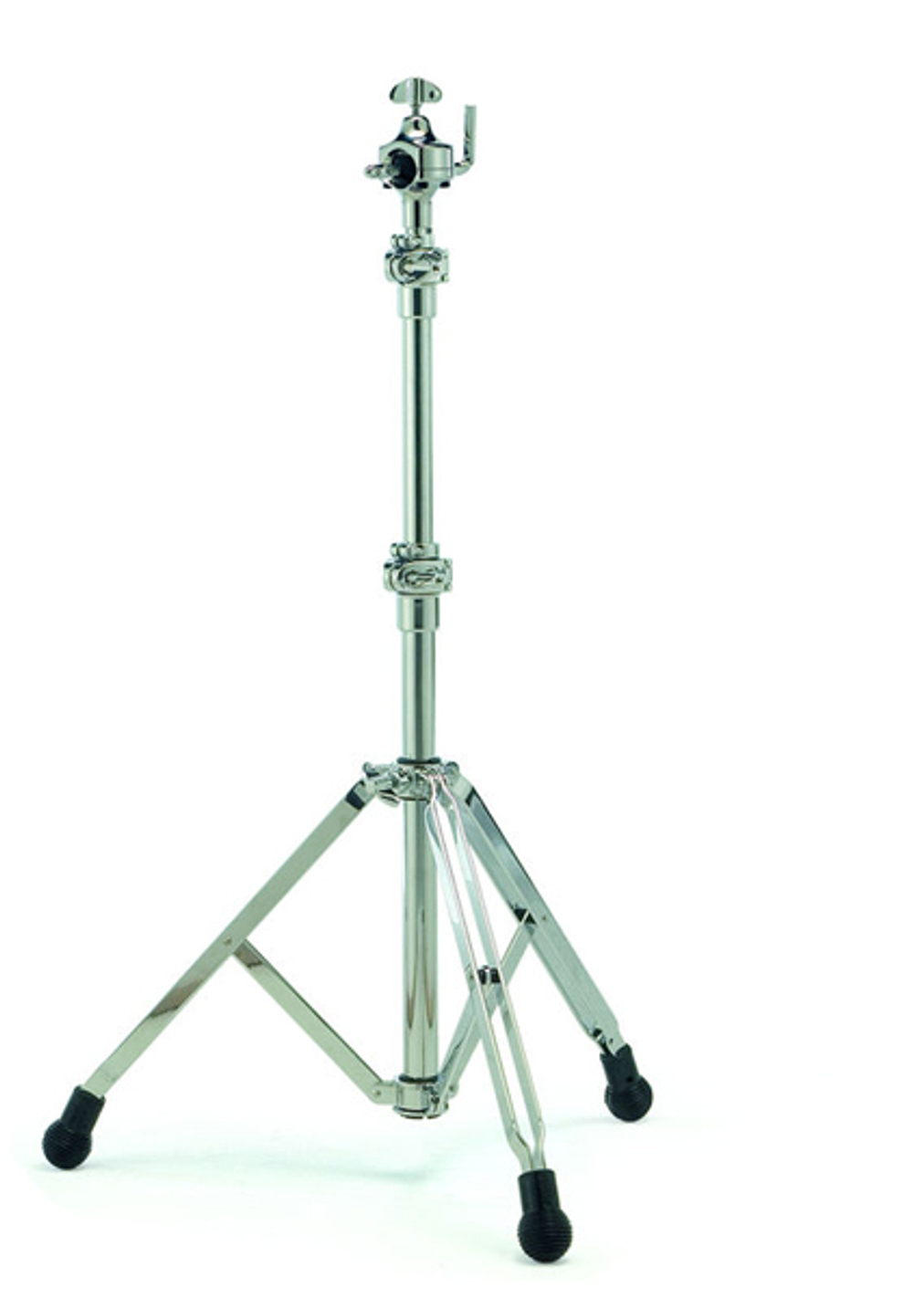 13583601 Hardware 600 STS 676 MC Стойка для одного том-барабана, Sonor