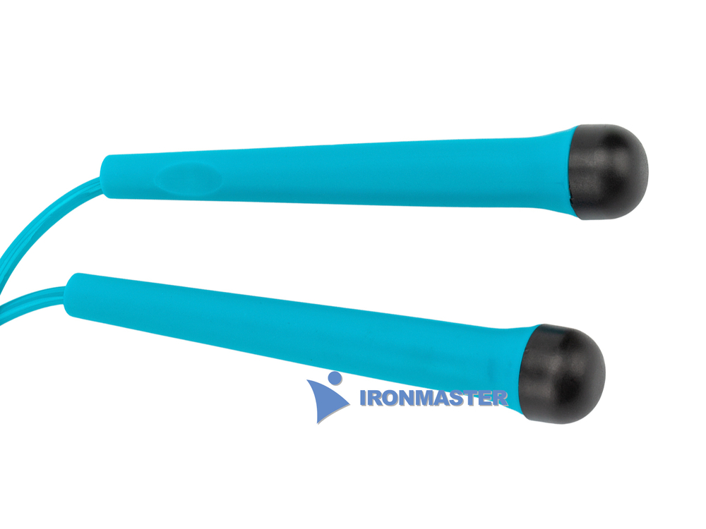 Скакалка IR97183 IRONMASTER