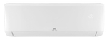 Кондиционер C&H PRIMA PLUS CH-S30XN7