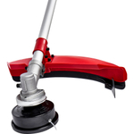 Бензокоса ELITECH ТБ 3612T4 (E1602.016.00)